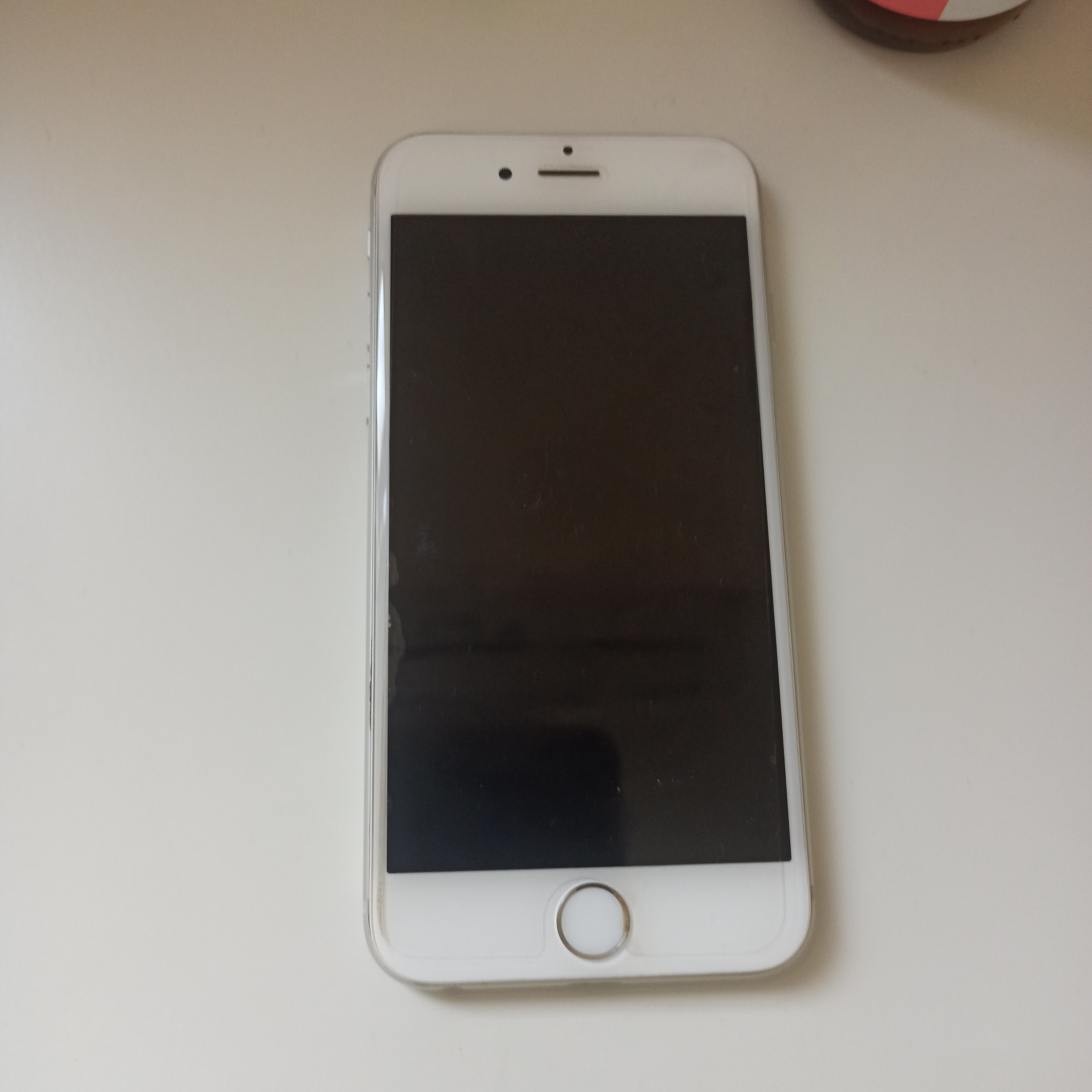Apple I Phone 6 GB 64 - Image 8