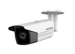 camera outside - Image 1