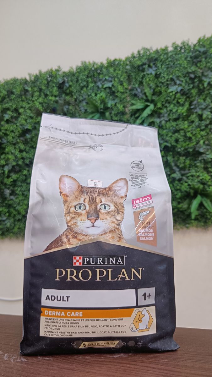 Purina Pro Plan Cat & Dog Food –Stock Available! - Image 7