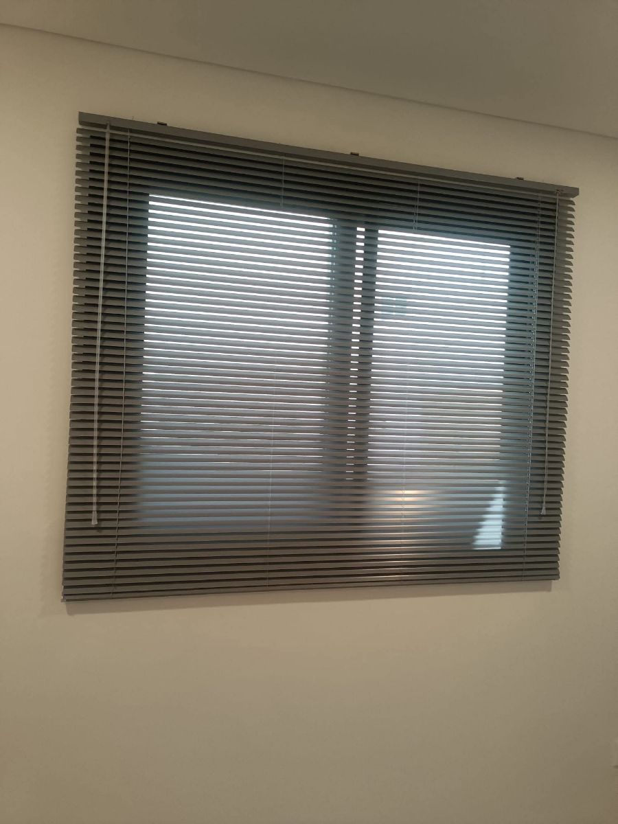 Roller blind Vatika and curtain - Image 10