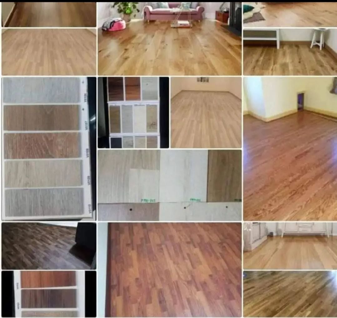 Carpet - Image 3