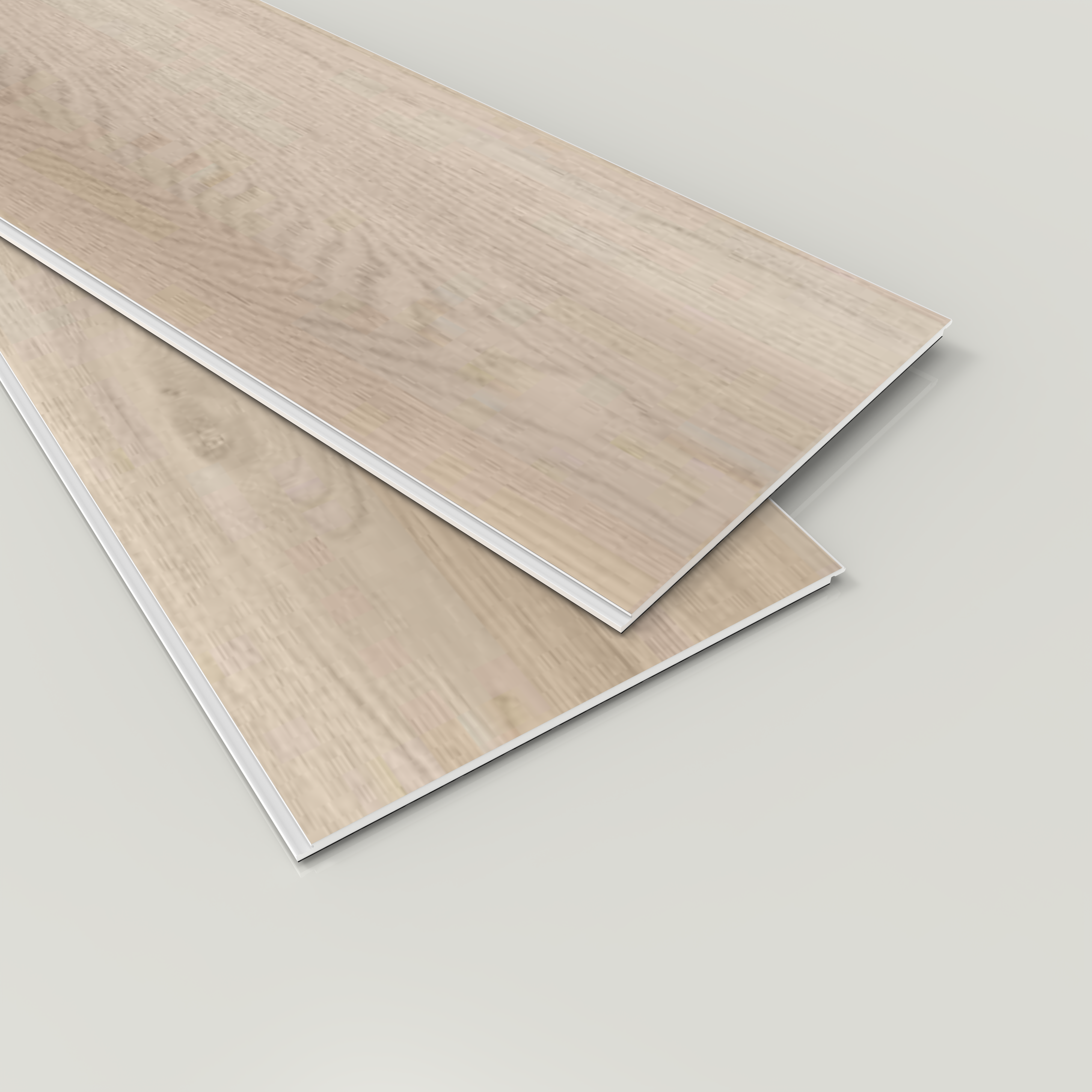 Spc flooring sale and installation  - Image 4