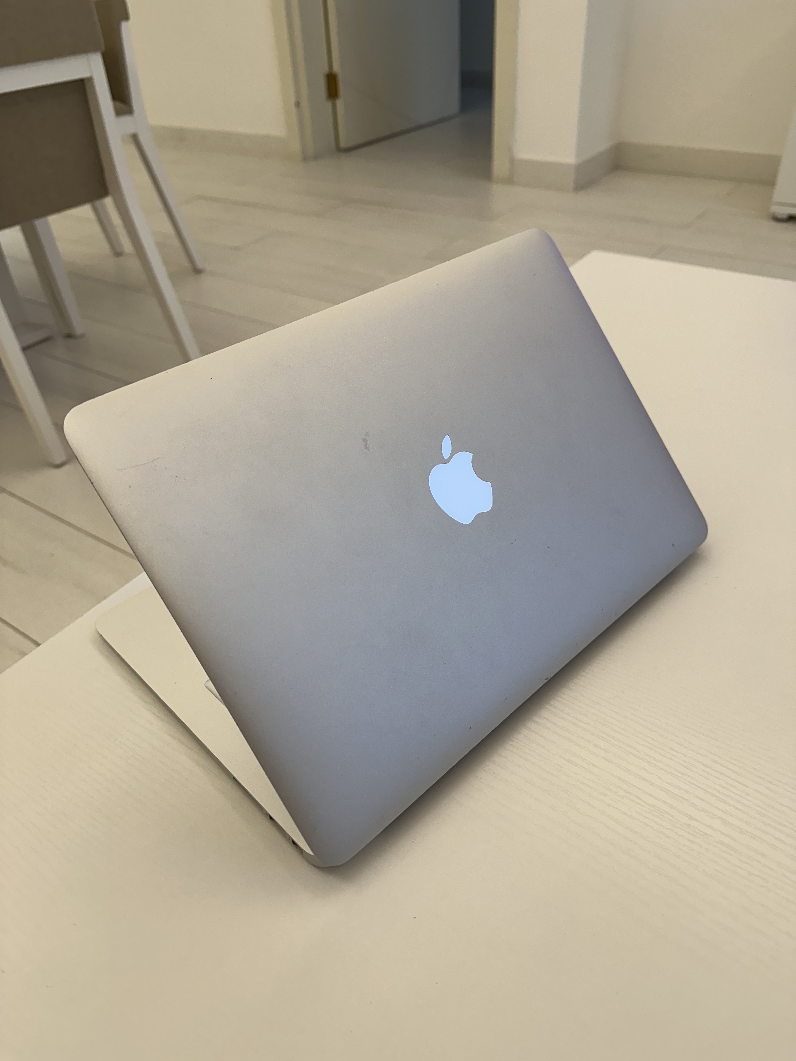 MacBook Air ? 2011  - Image 5