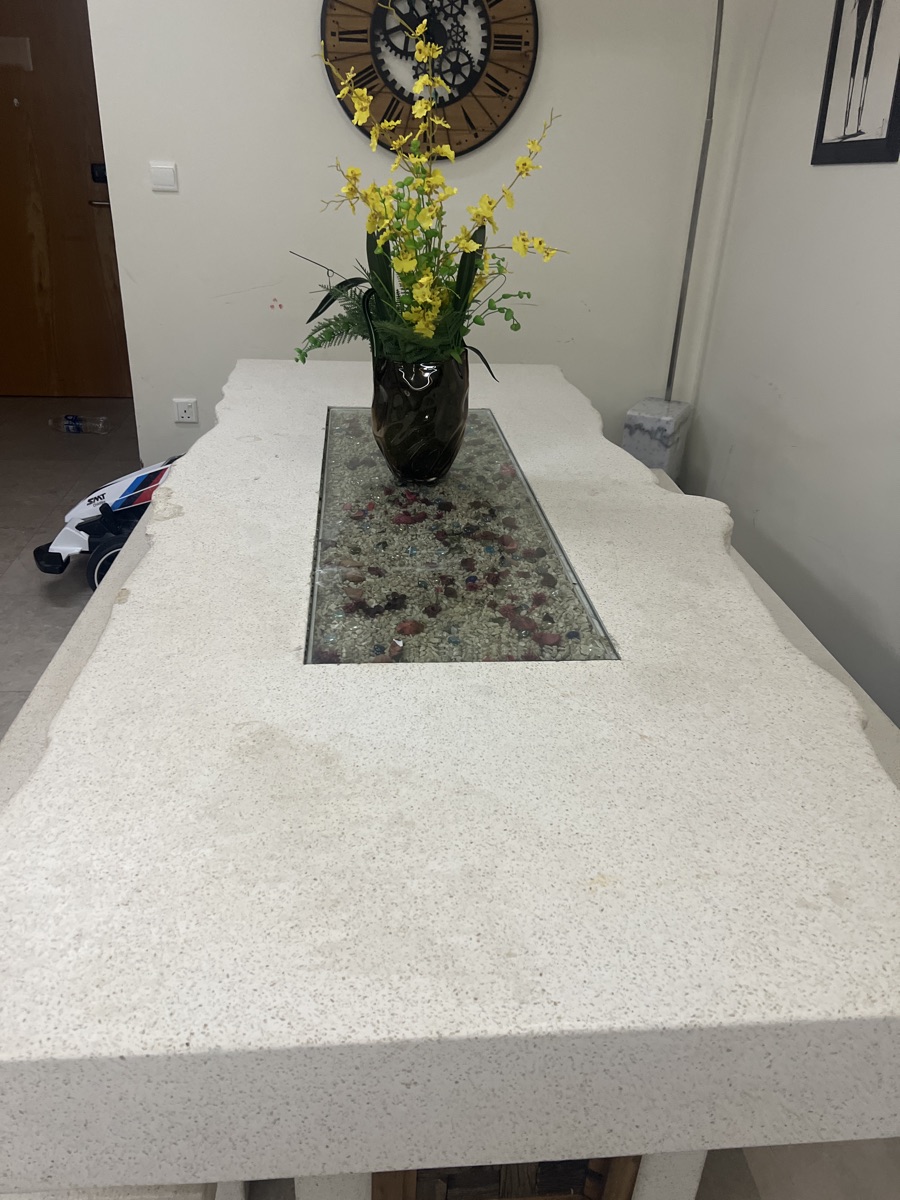 Dining Table - Image 7