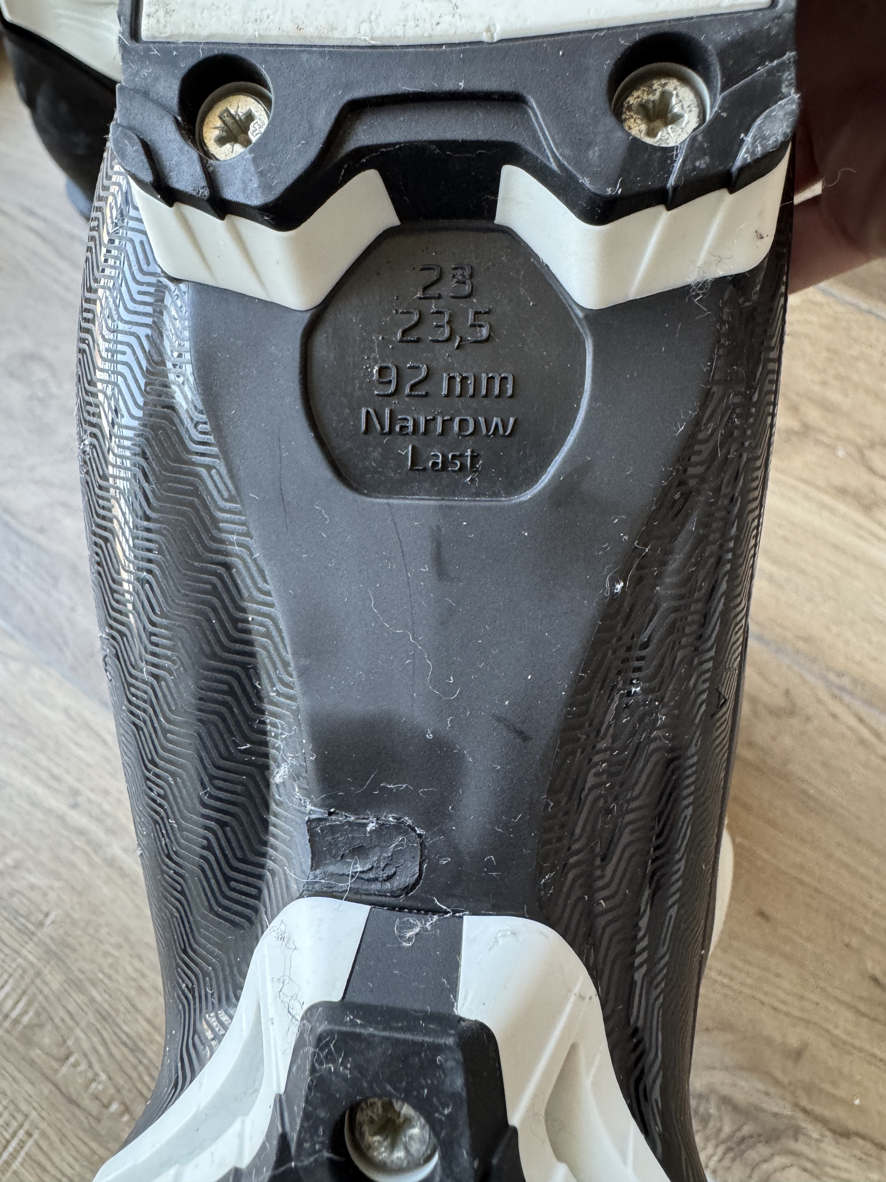 Ski Boots - Image 2