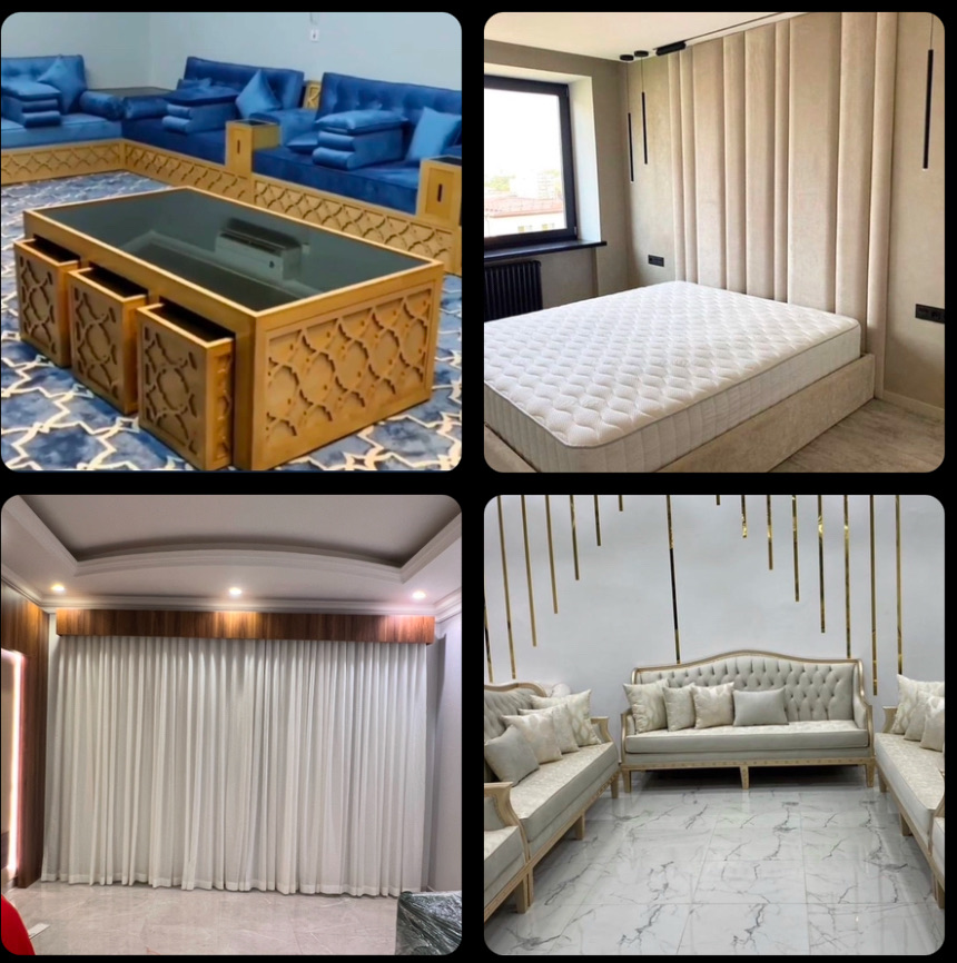 Best Quality Decor - Image 14
