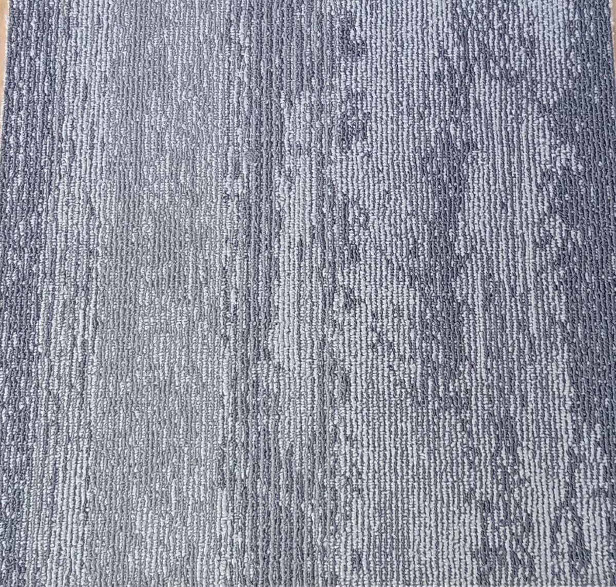 Qatar tiles carpet - Image 3