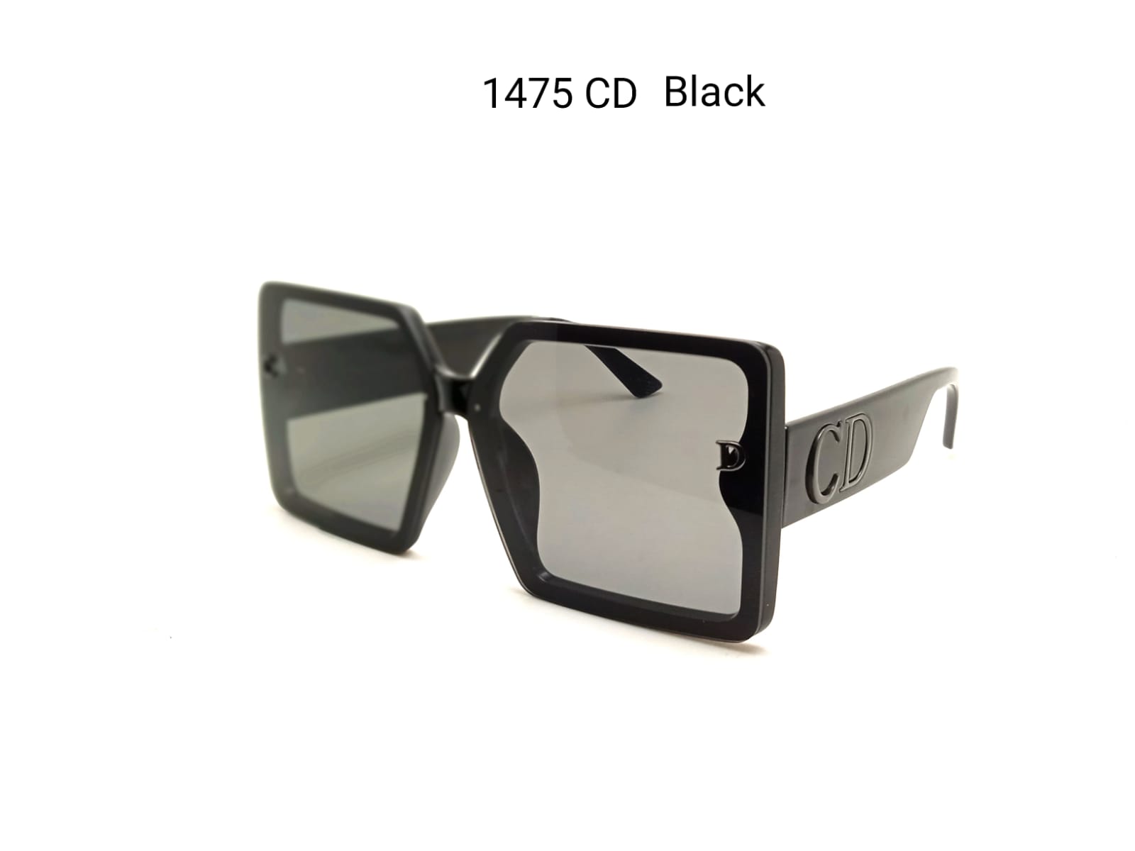 Buy 2 get 1 free limited time offer  - Image 2