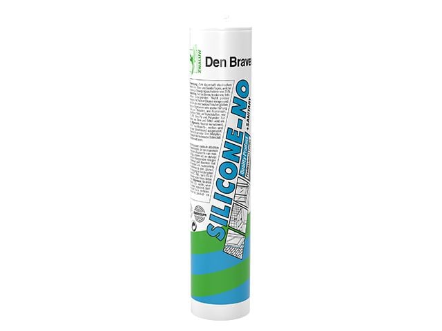Weather Sealant silicone - Image 1