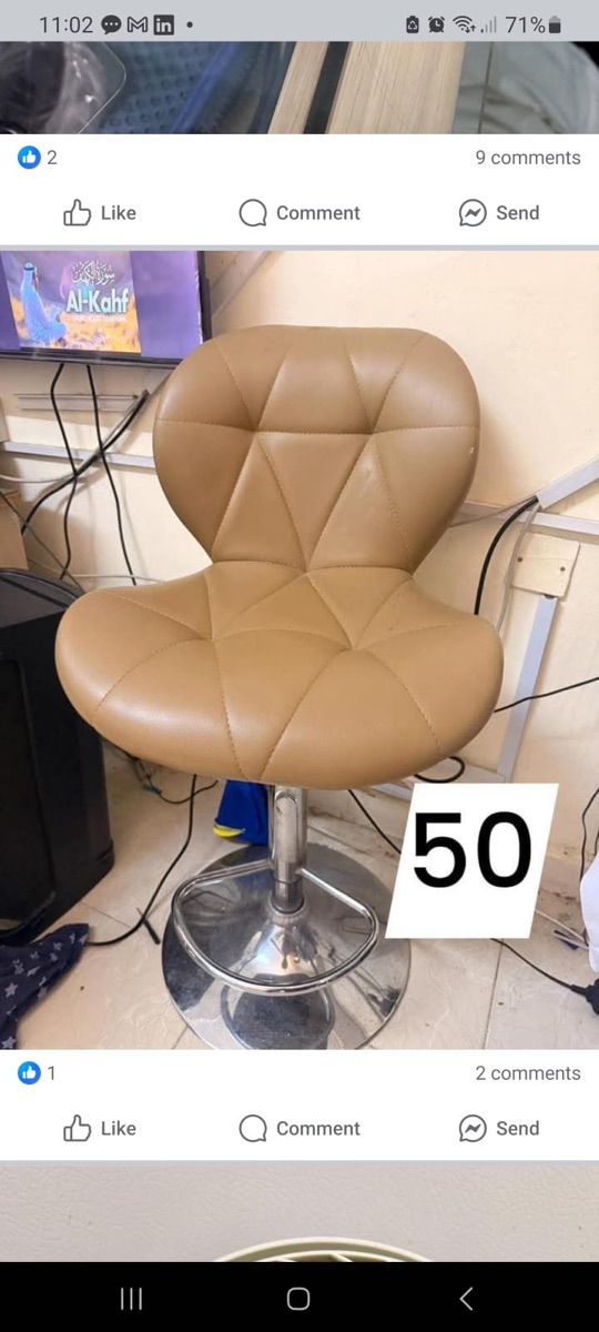 Moving Sale - Price on the photo - Image 5
