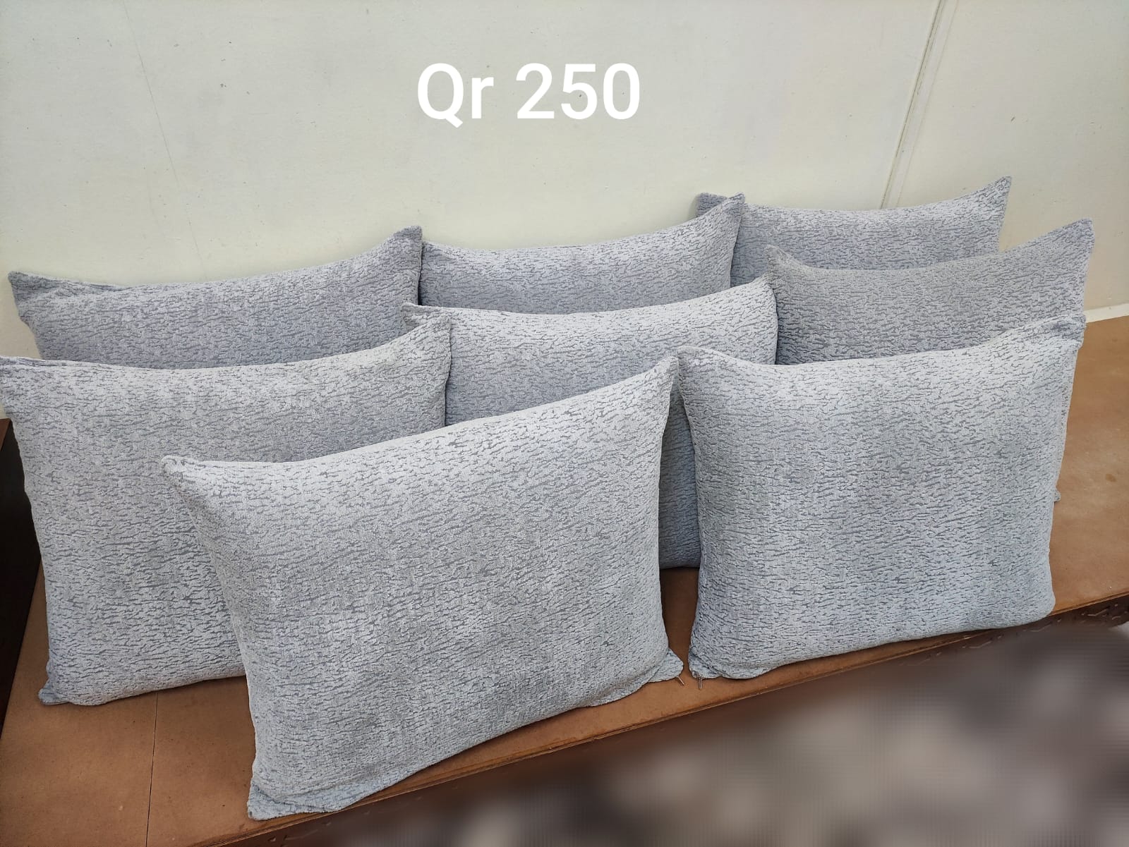 Pillows - Image 6