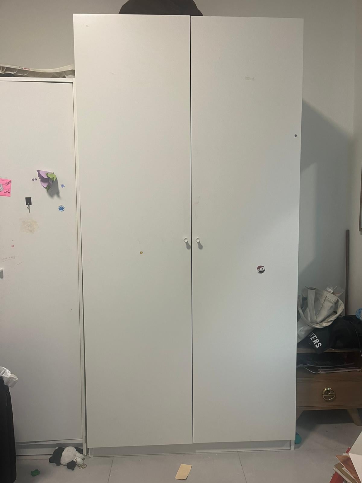 PRICES REDUCED - URGENT SALE - IKEA FURNITURE - Image 4