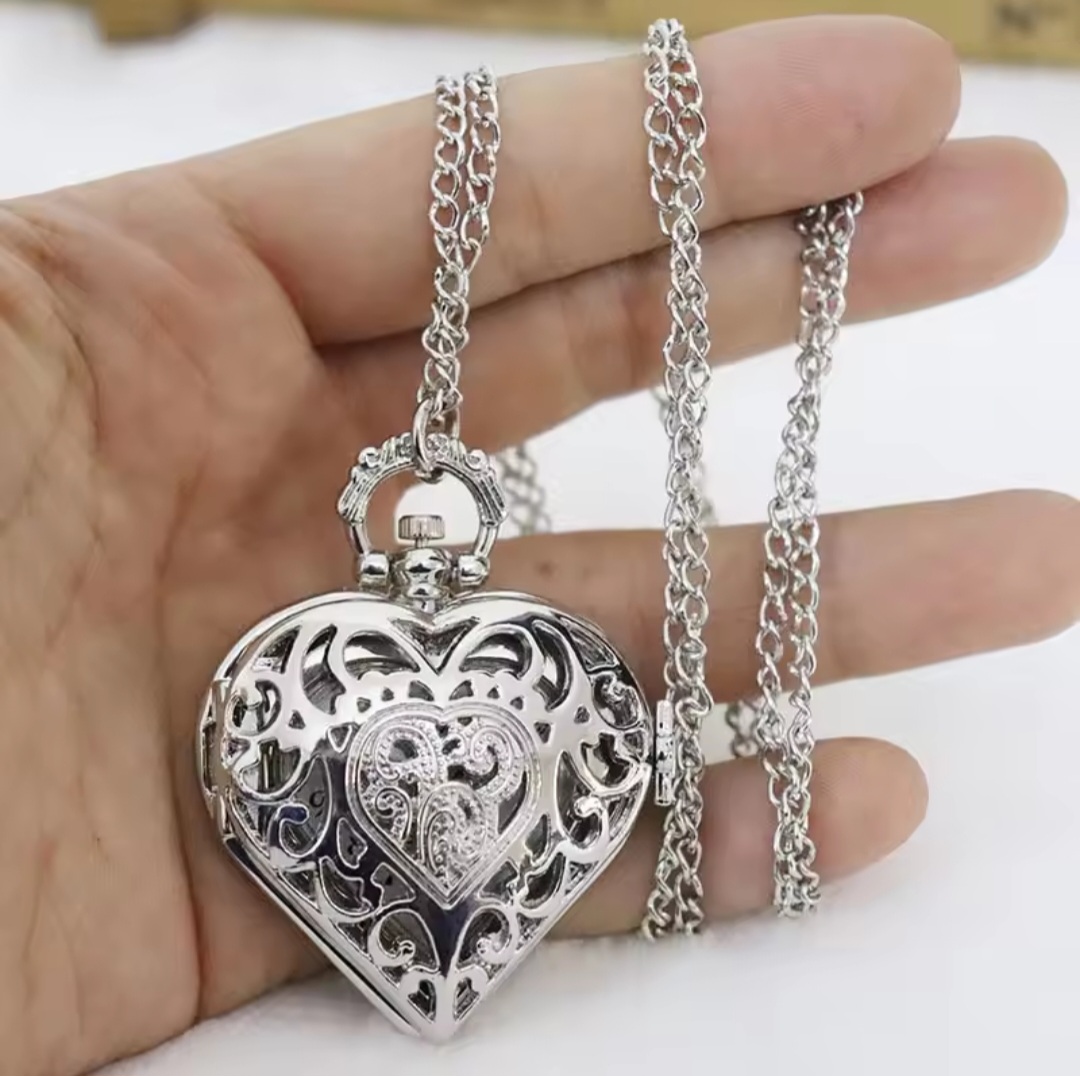 Pocket Watches - Image 16