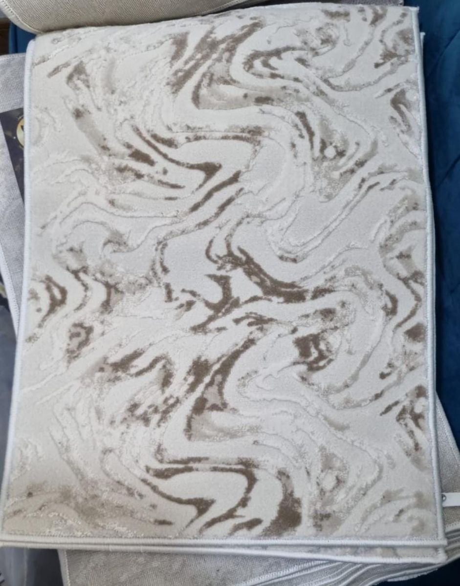 good quality thick degien room and mojlish sala carpet - Image 11