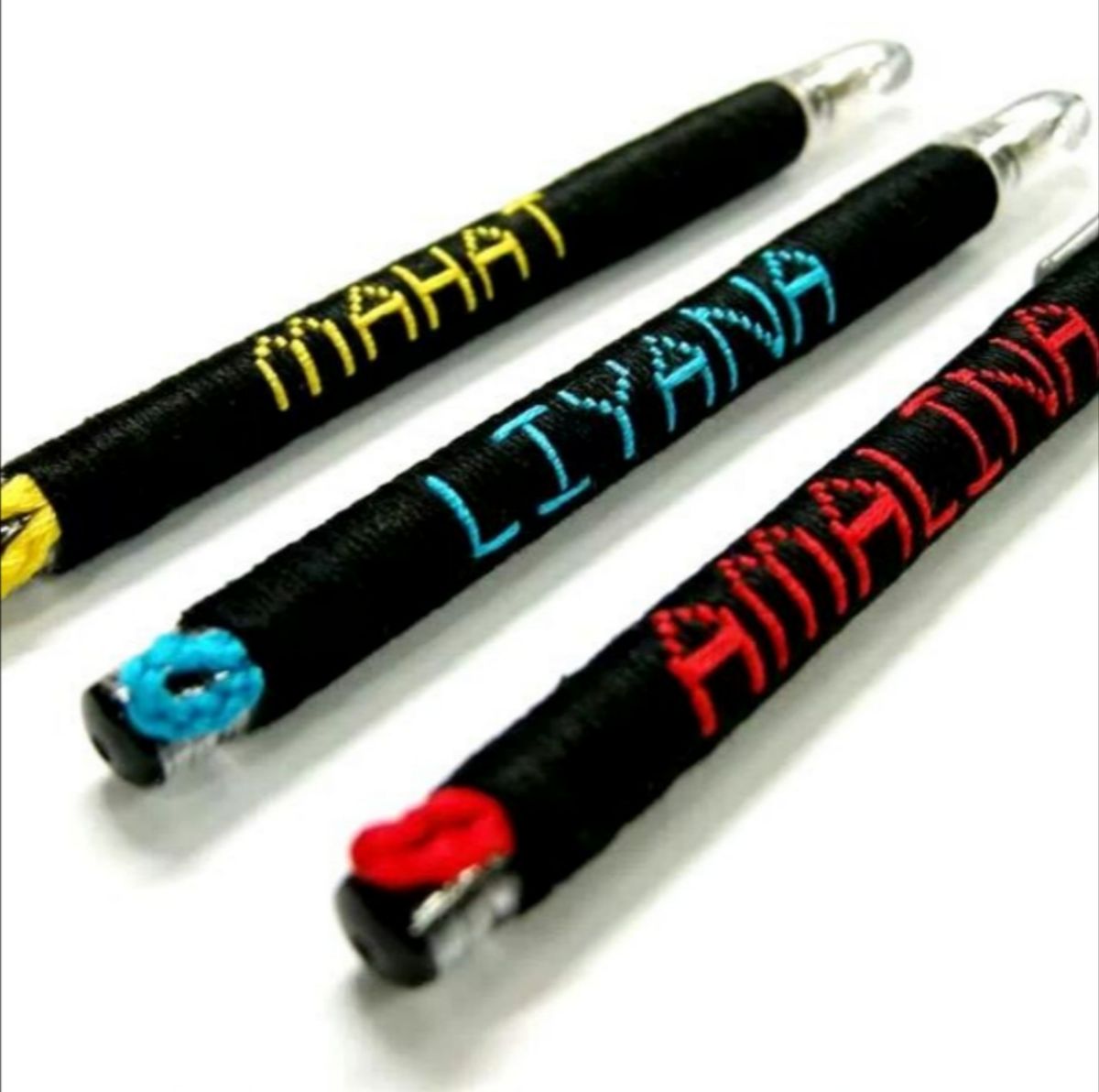 Gift Ideas Custom Pens - Image 2