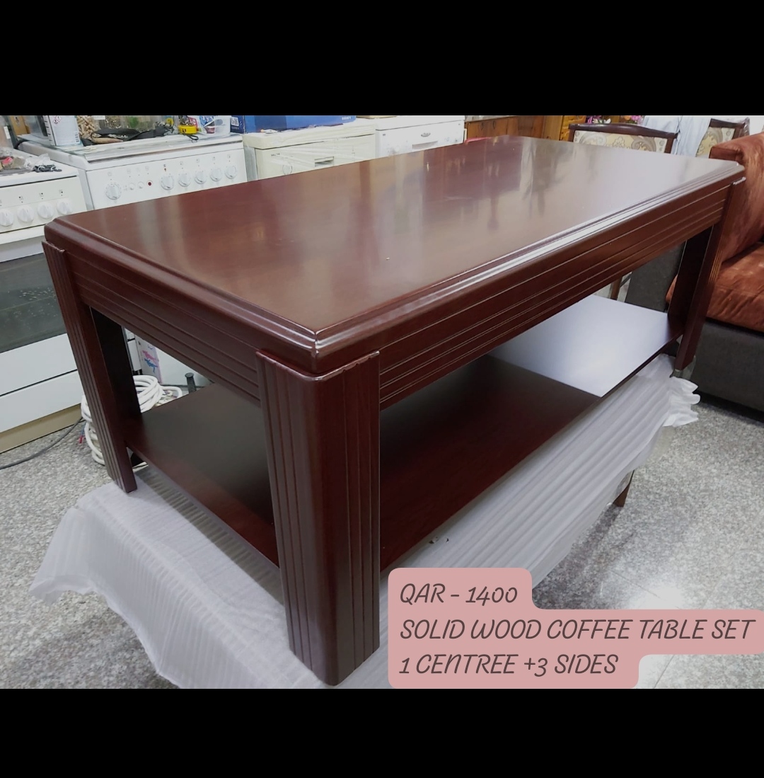 Furnitures  Available For sale  - Image 6