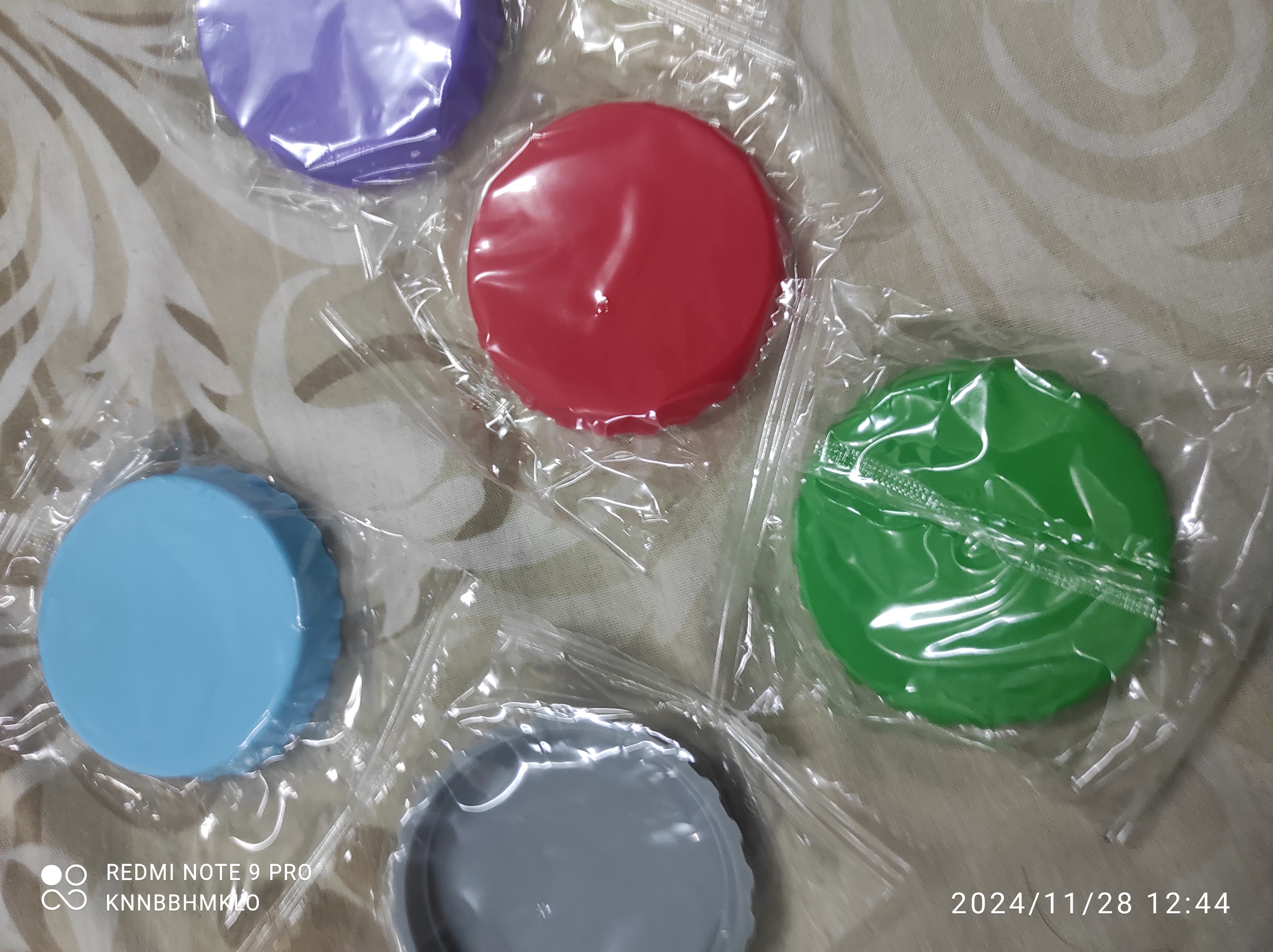 Home essentials  - Image 7