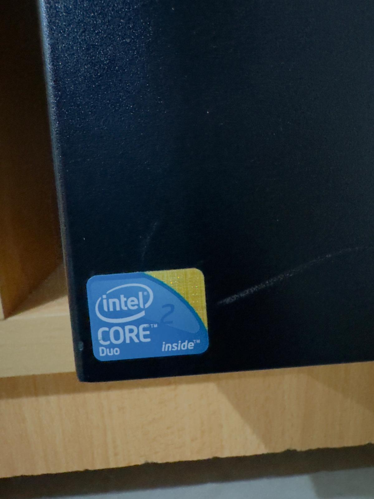 Lenovo Comuter. - Image 3