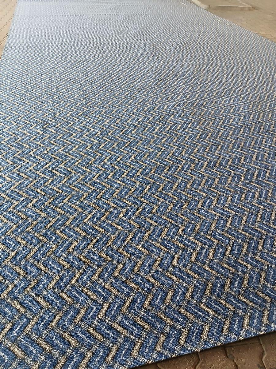 Wonderful floorings degien carpet - Image 4