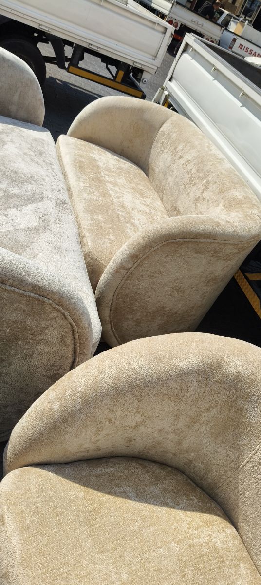 Sofa set 3+2+1+1 - Image 17