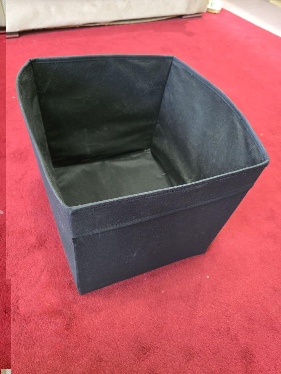 2 seater sofa, cloth stand, 5majlis pillows,laundry storage iron stand and iron - Image 10