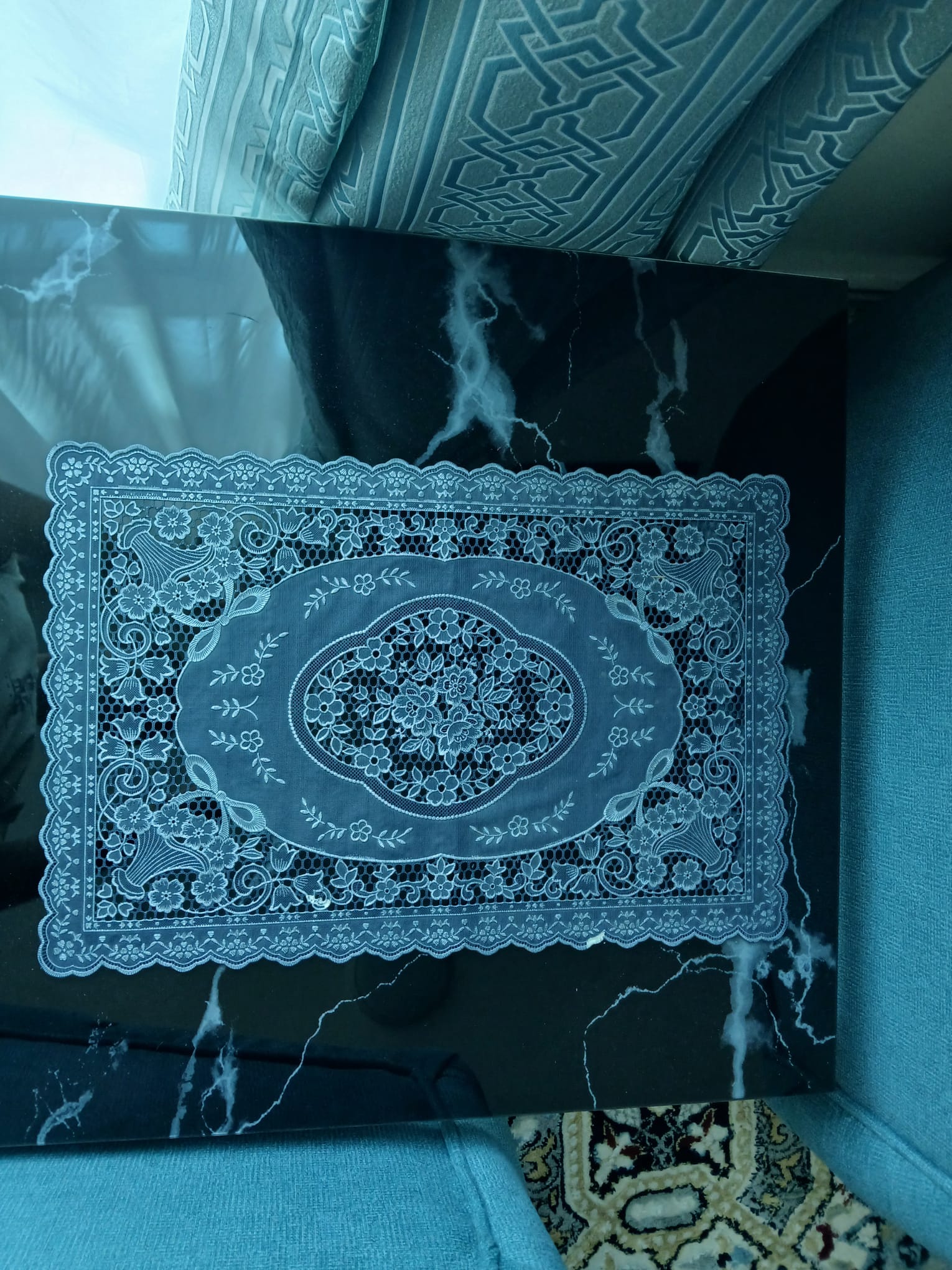 Side Tables - Image 2