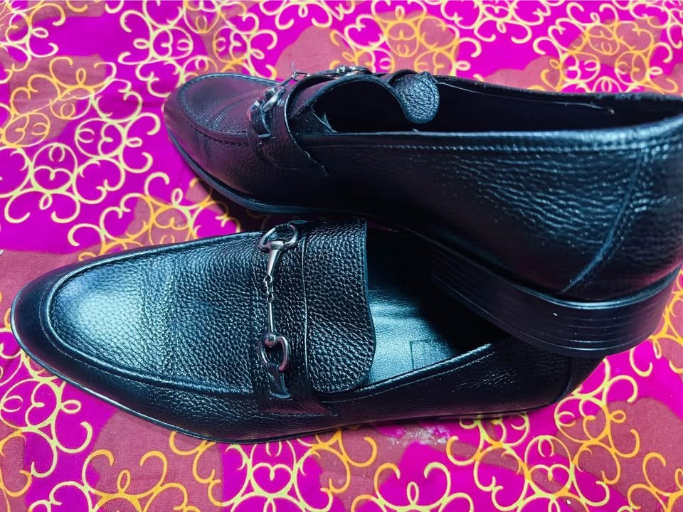 Ducavelli branded shoes - Image 5
