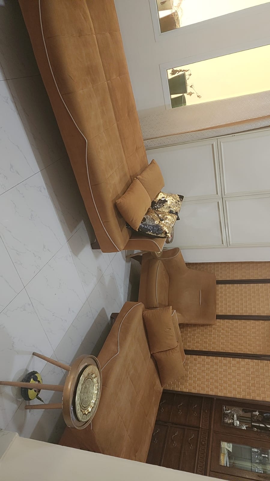 sofa set for sale - Image 4