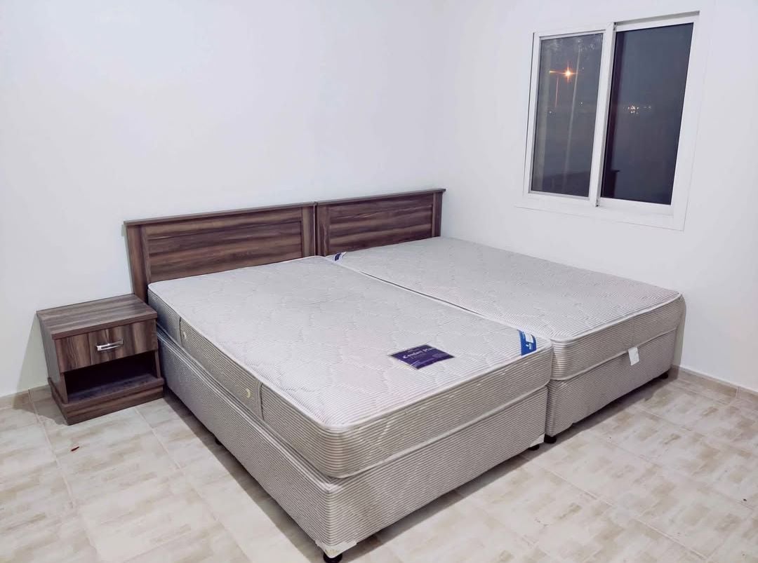 Qatar Airways Furniture available - Image 6