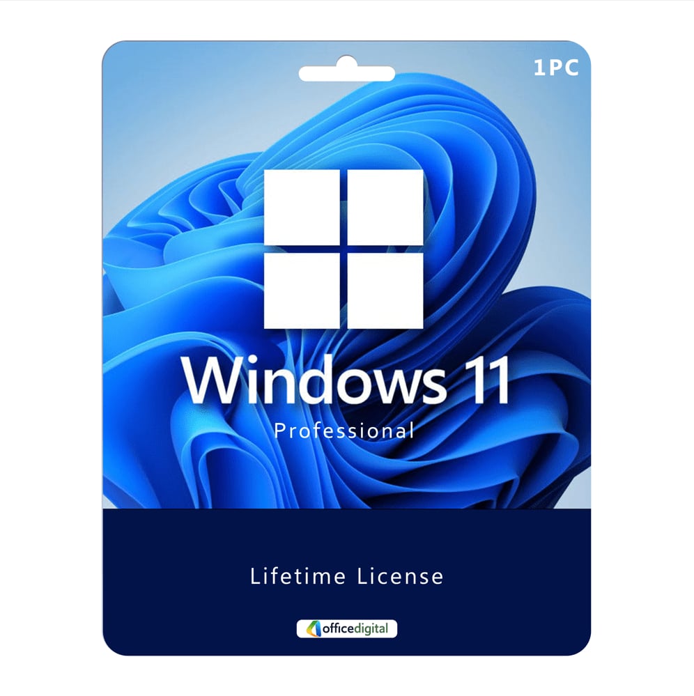 Microsoft Office and Windows all Editions - Image 3