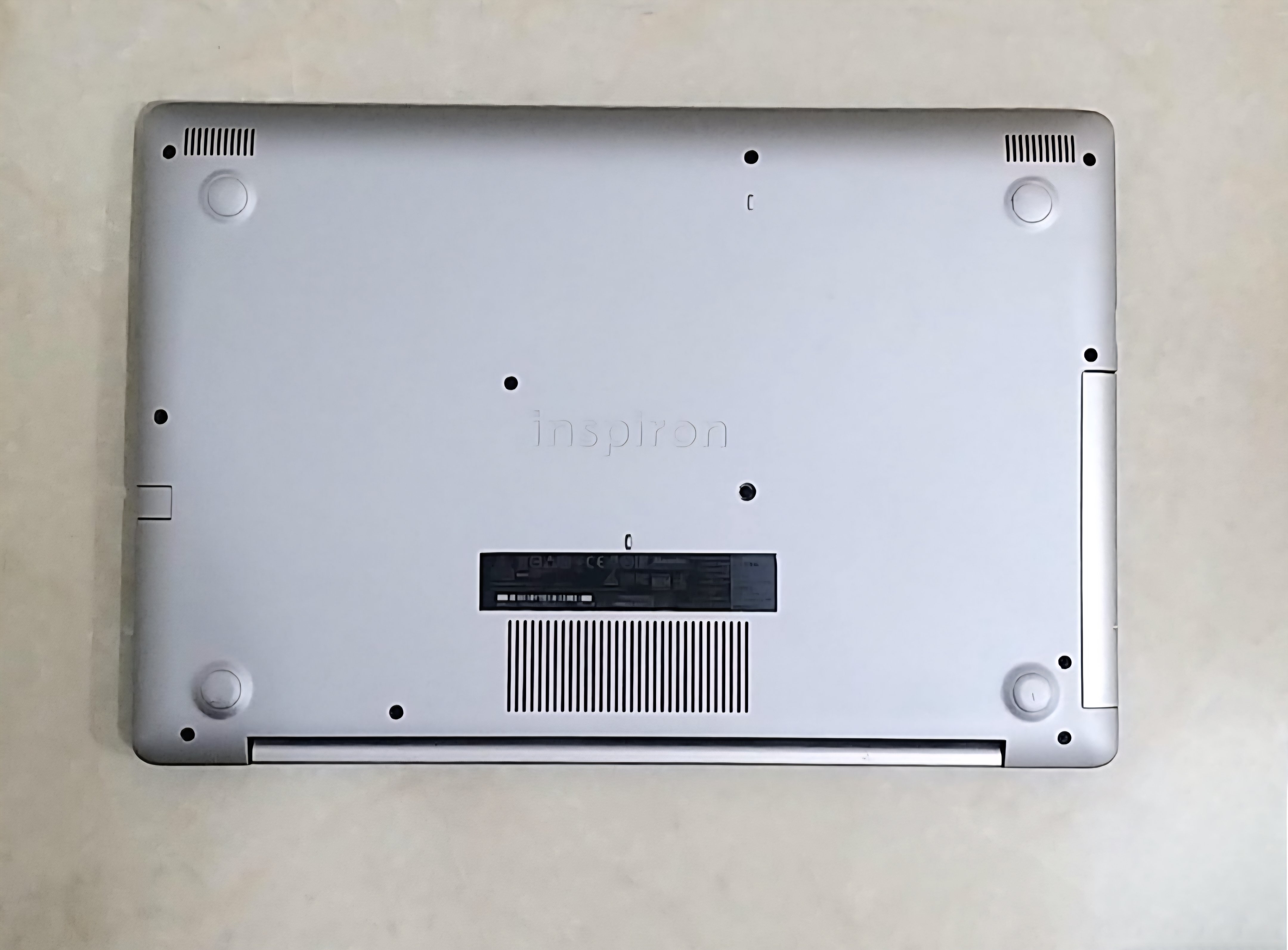 Dell Core i7 16GB RAM 512 SSD - Image 4