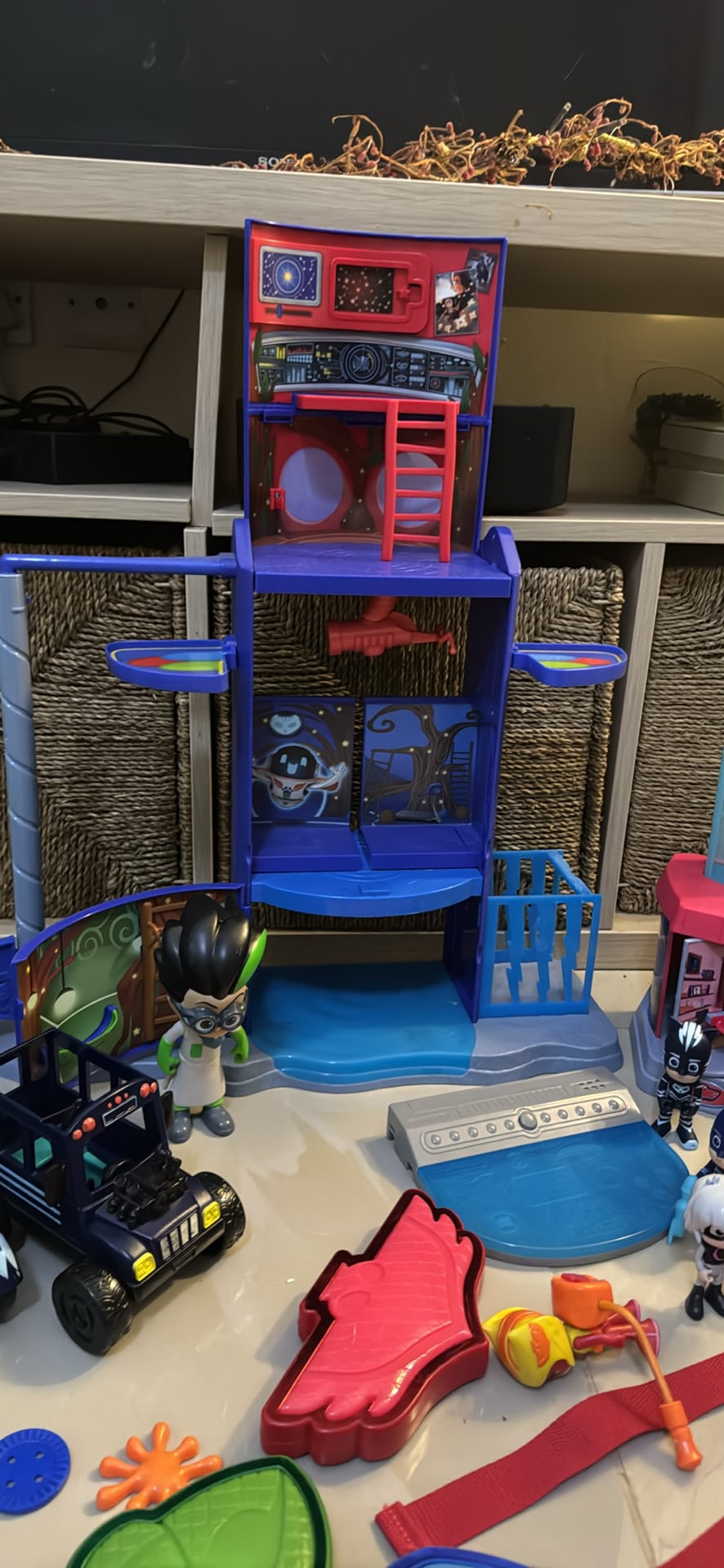 Pj mask collection  - Image 4
