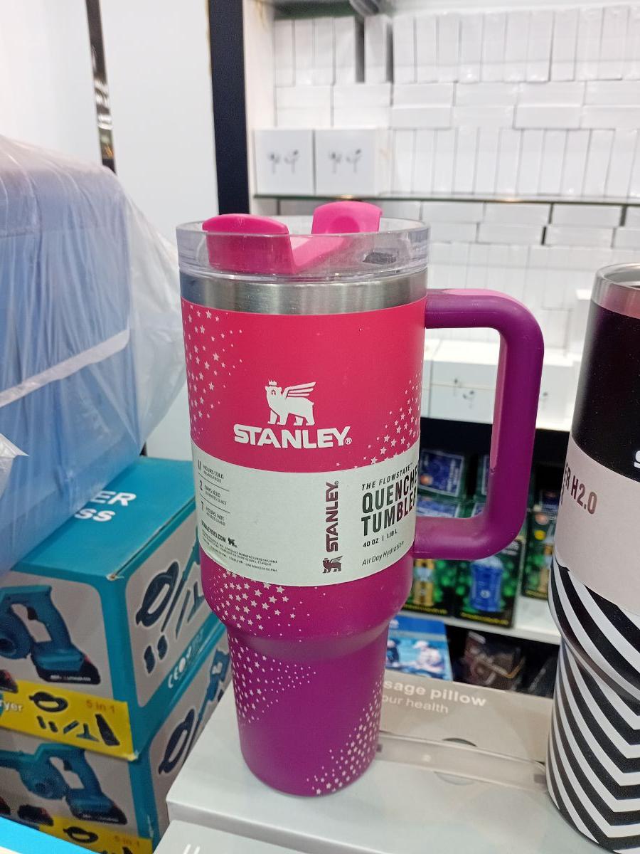 Stanley Tumbler - Image 2
