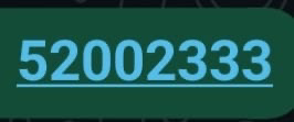 Phone number - Image 1