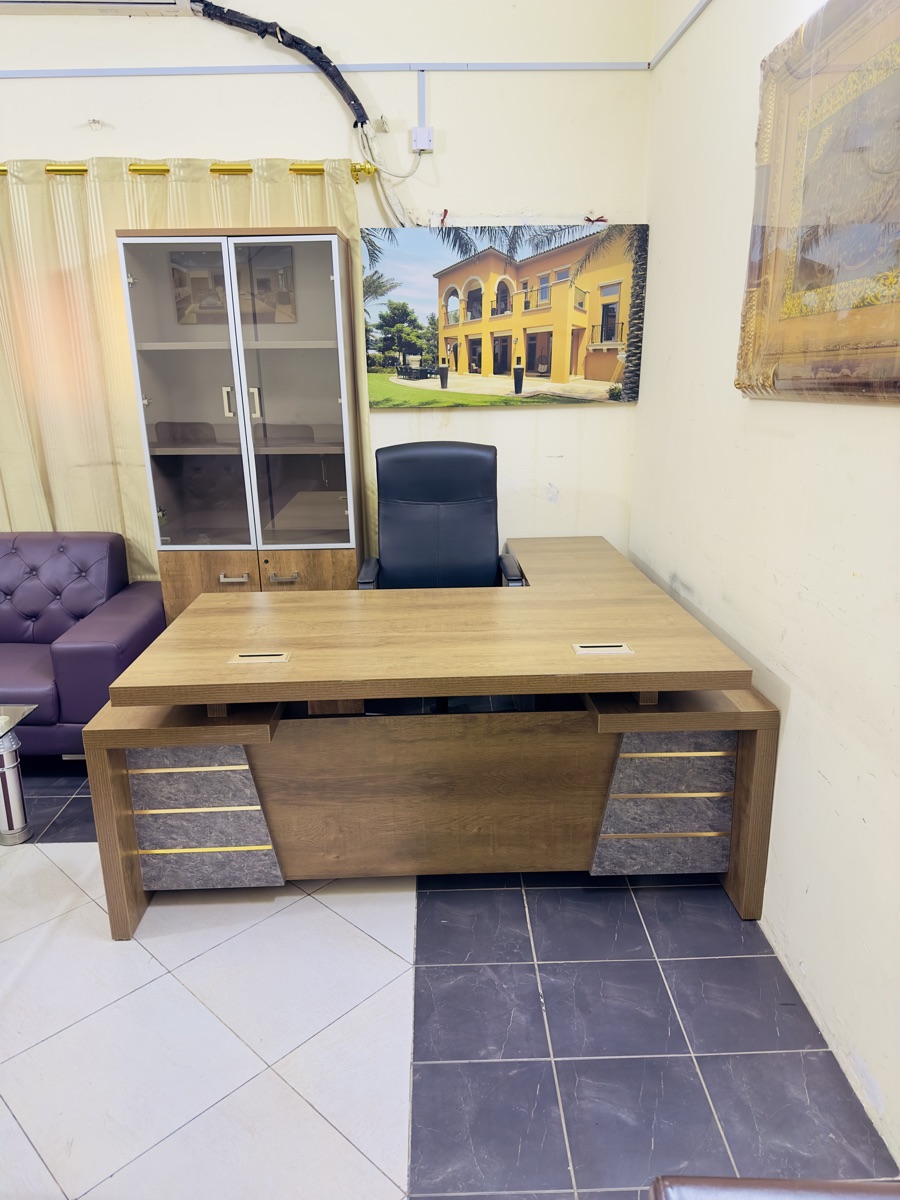 Used Office Items Sell Call - 33087737 - Image 17