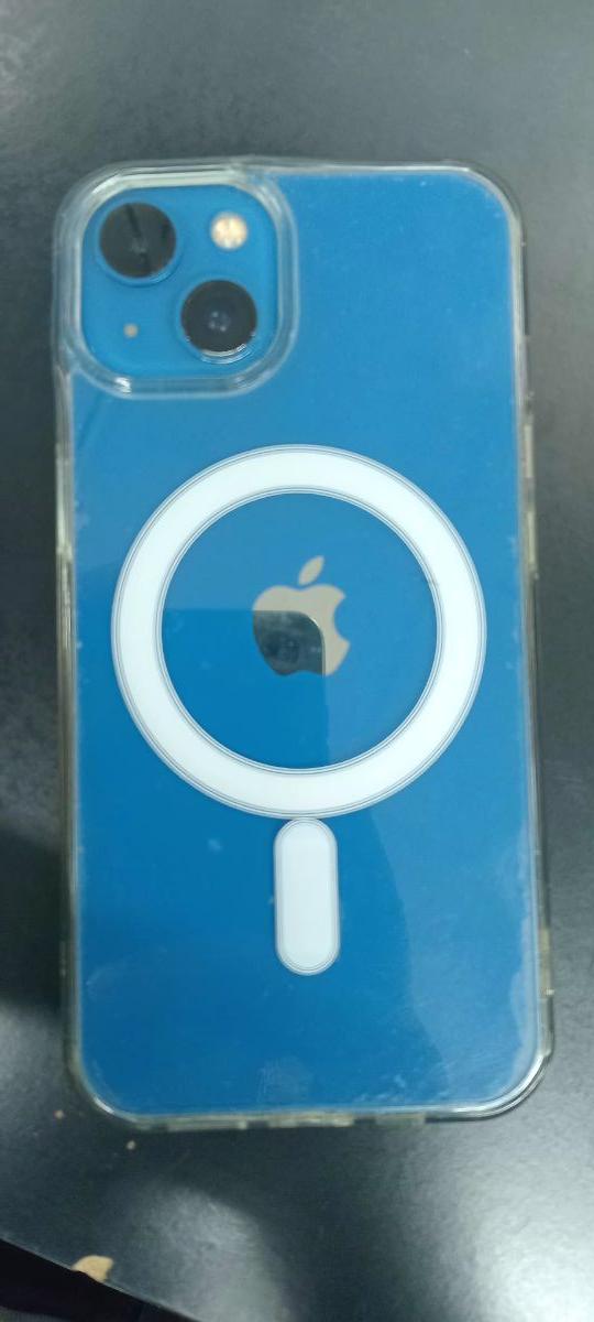 Iphone 13 - Image 1