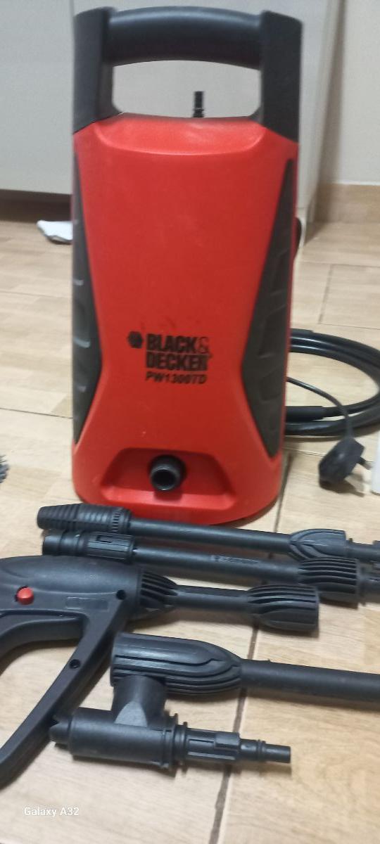 Car wash machine - Image 3