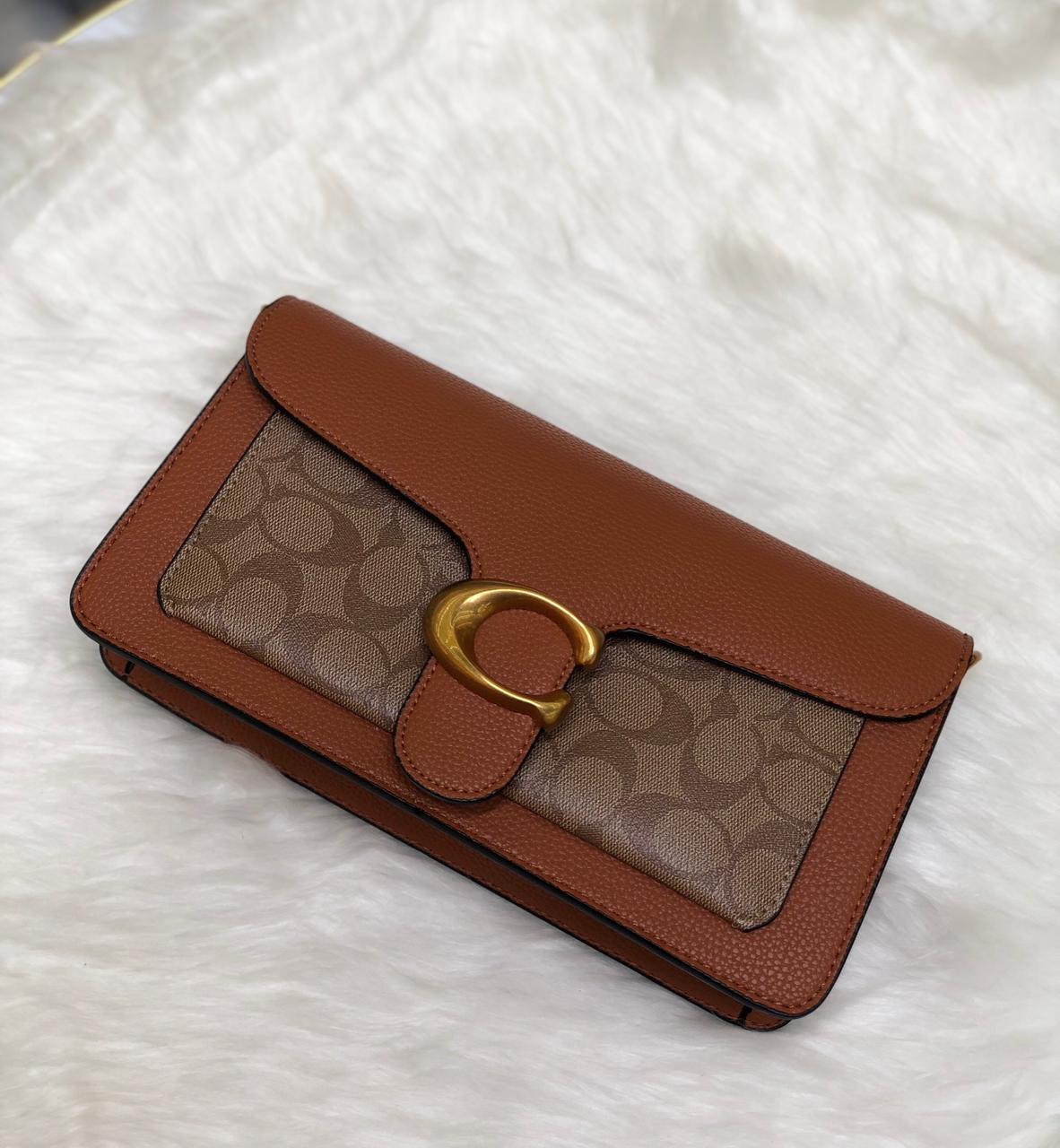 premium quality chanel ladies bag - Image 8