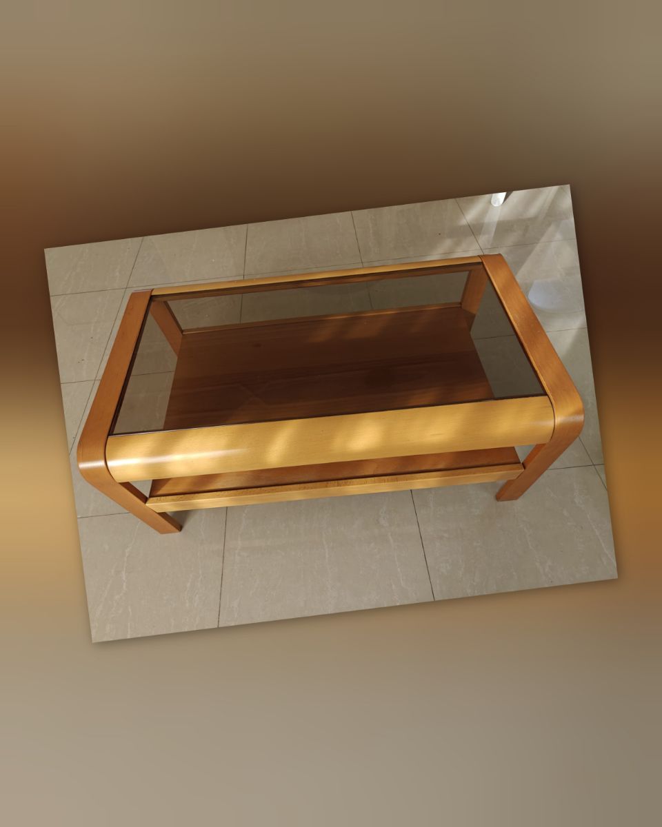For sell home furniture,,All furniture item available - Image 2