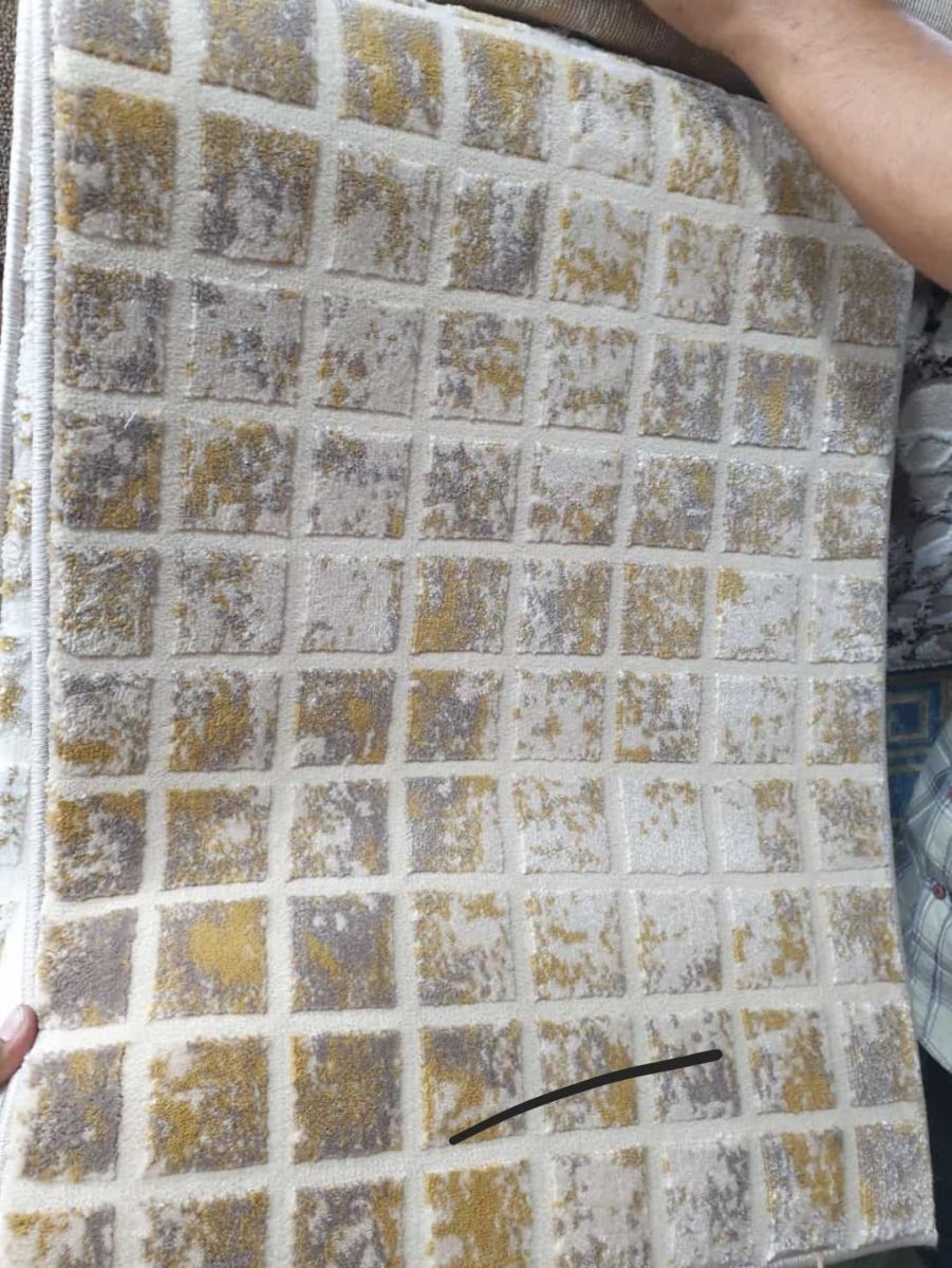 Carpet - Image 11