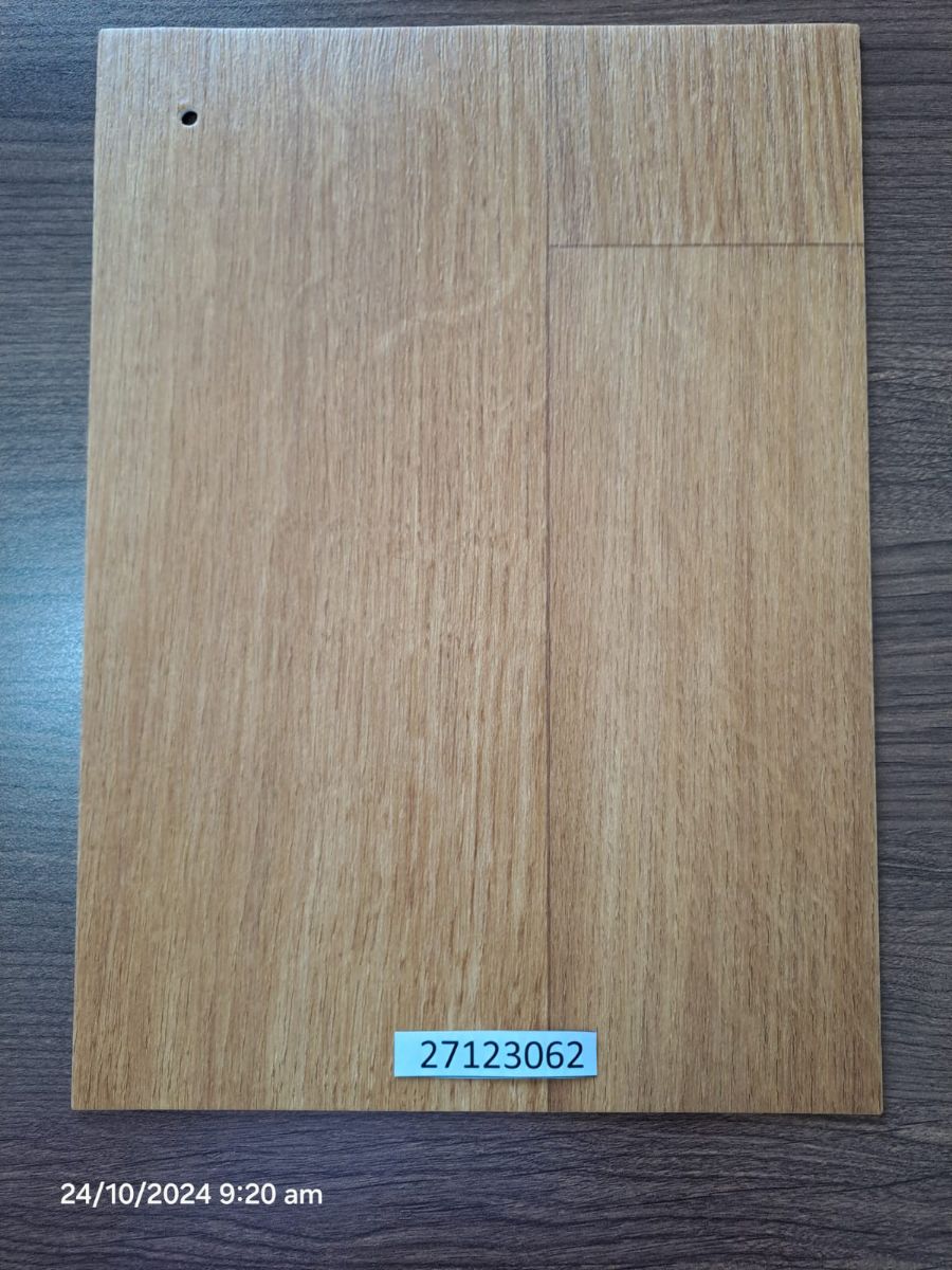 Good quality heavy duty for flooring plastic sheet waterproof - Image 2