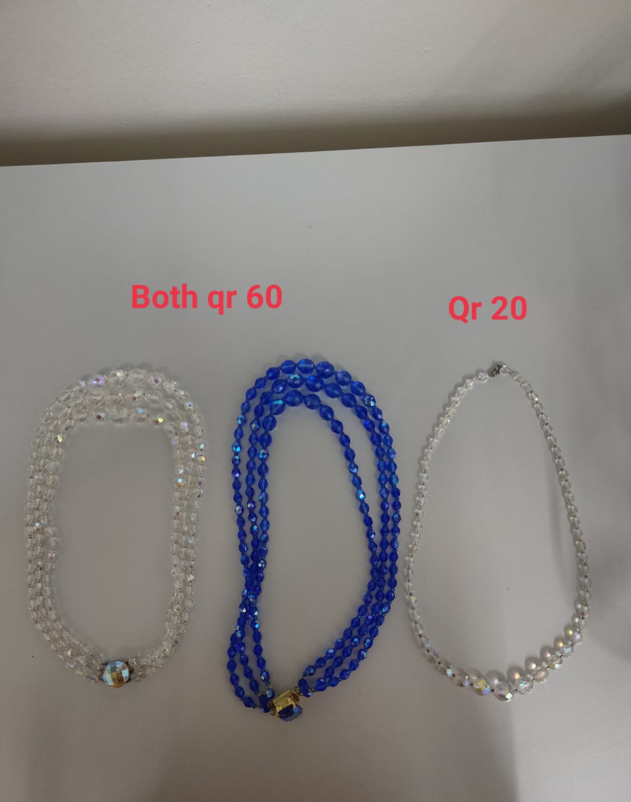 Women stuff - Image 20