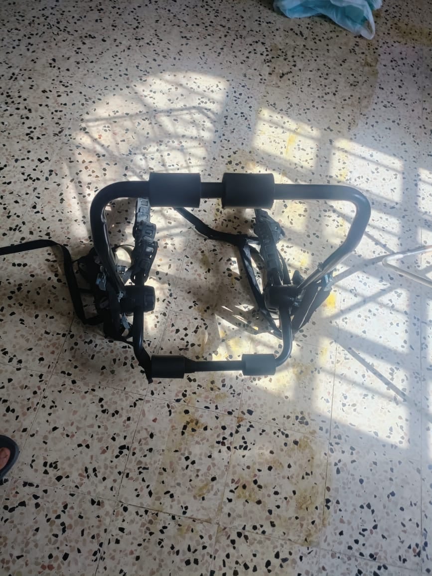 For Urgent sale - Image 2