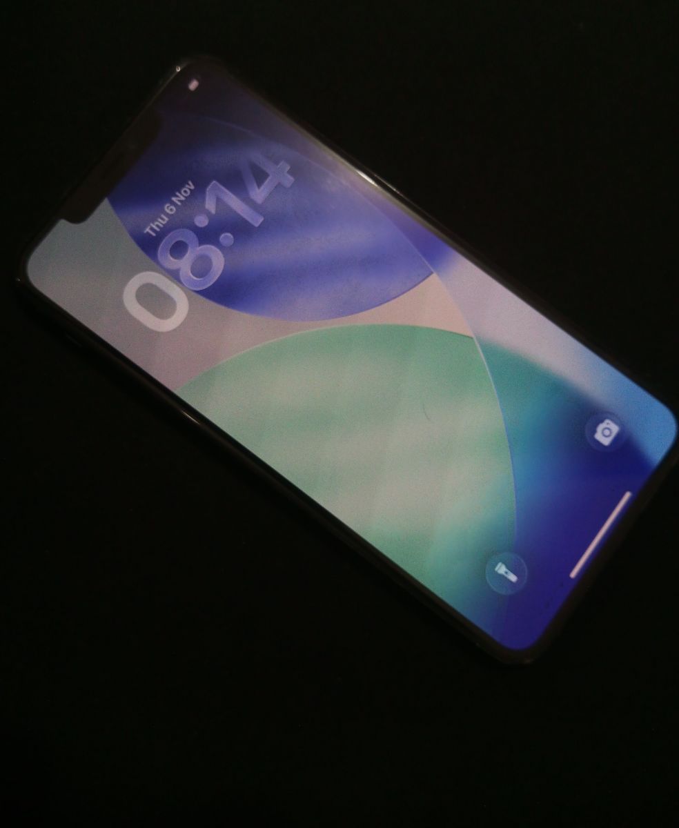 Iphone 11 pro max 512 GB - Image 5