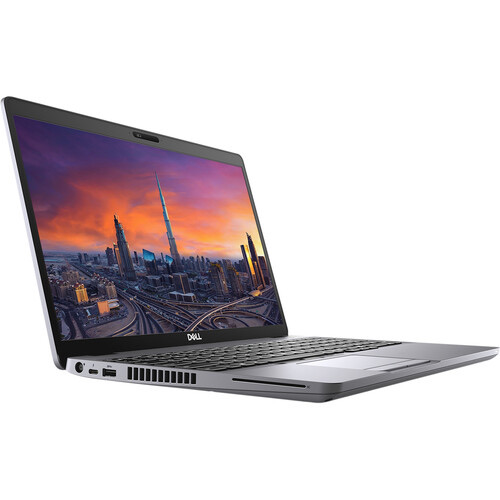 Laptop Dell Latitude 3550 - Image 1