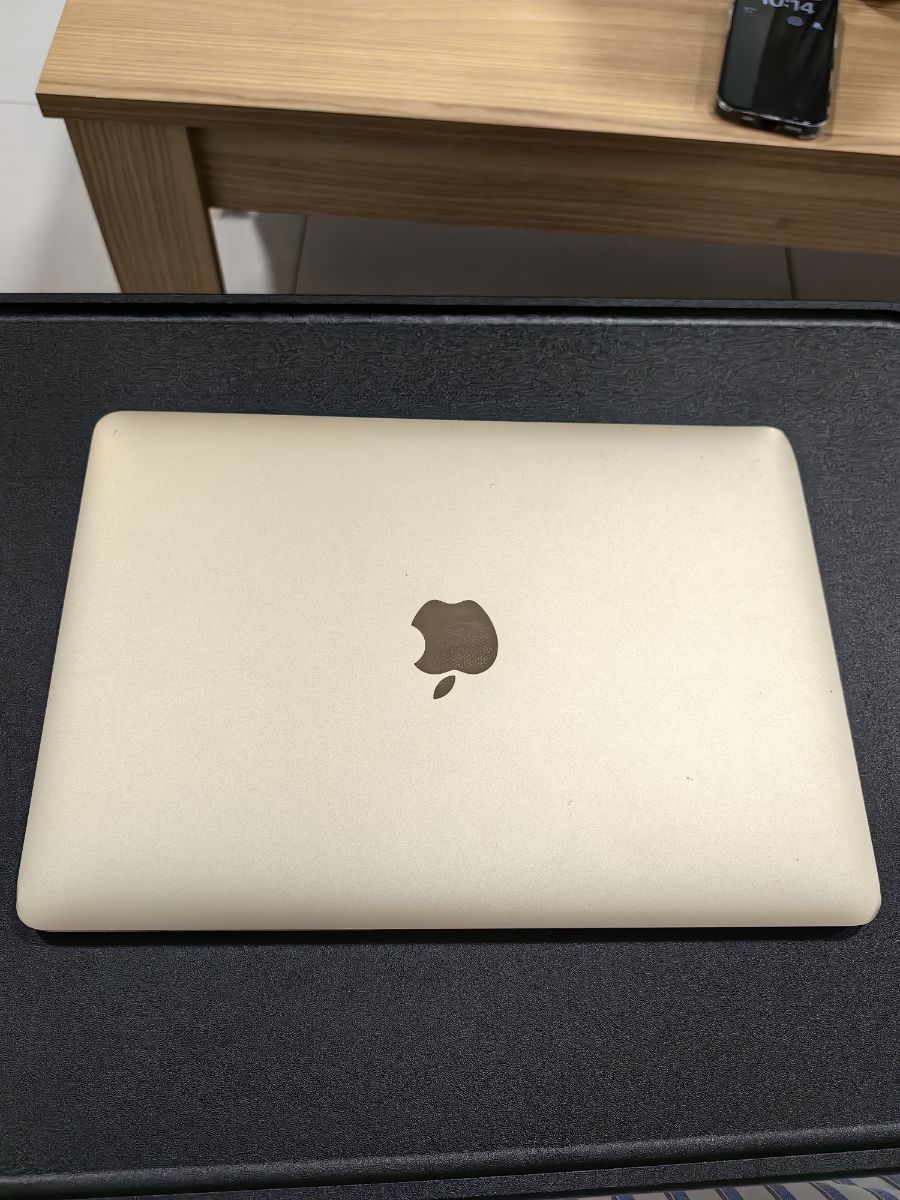 Macbook 12 inches - Image 3