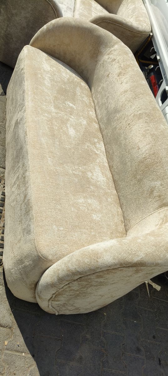 Sofa set 3+2+1+1 - Image 14
