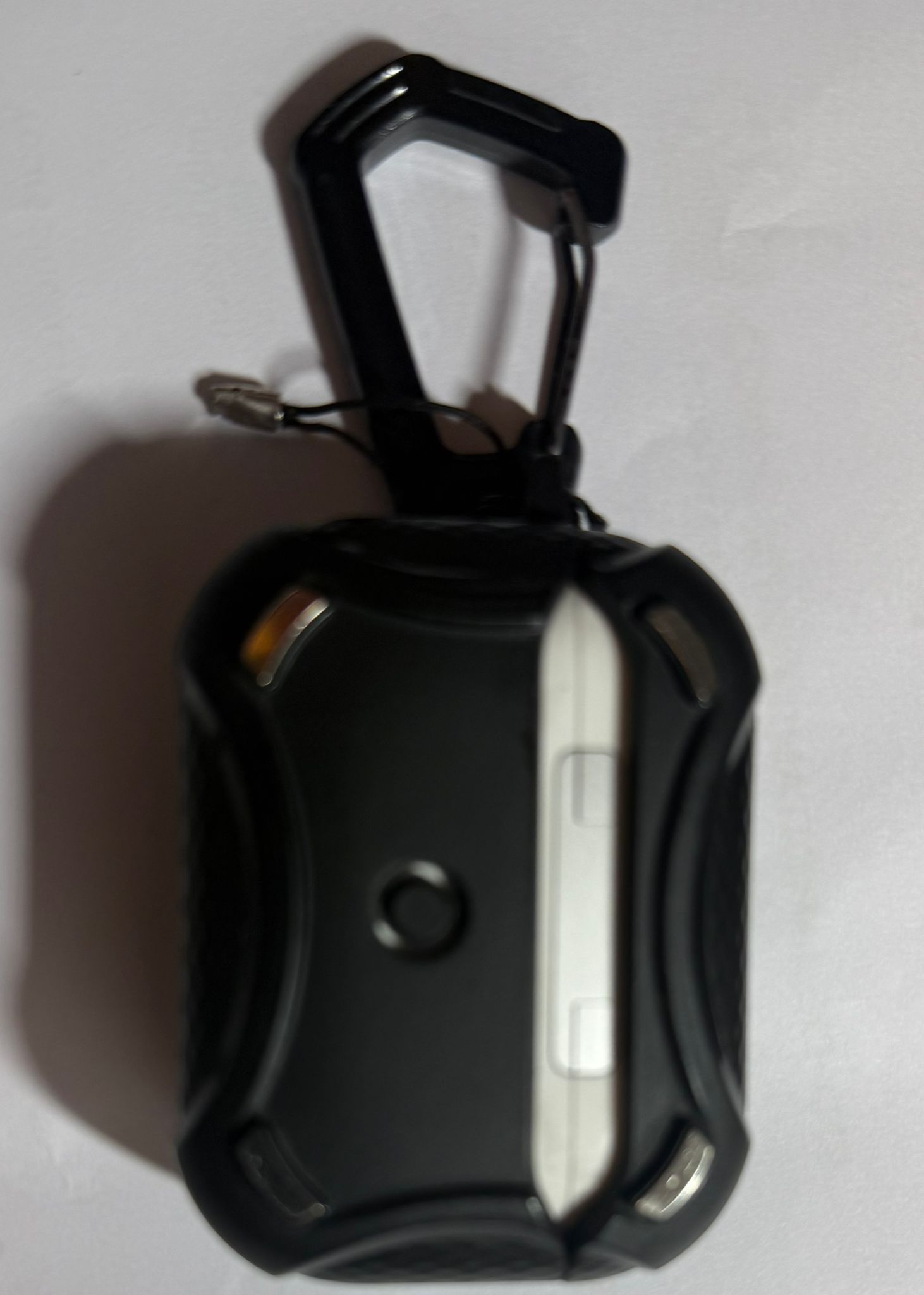 Apple Air Pod Pro1 - Image 4