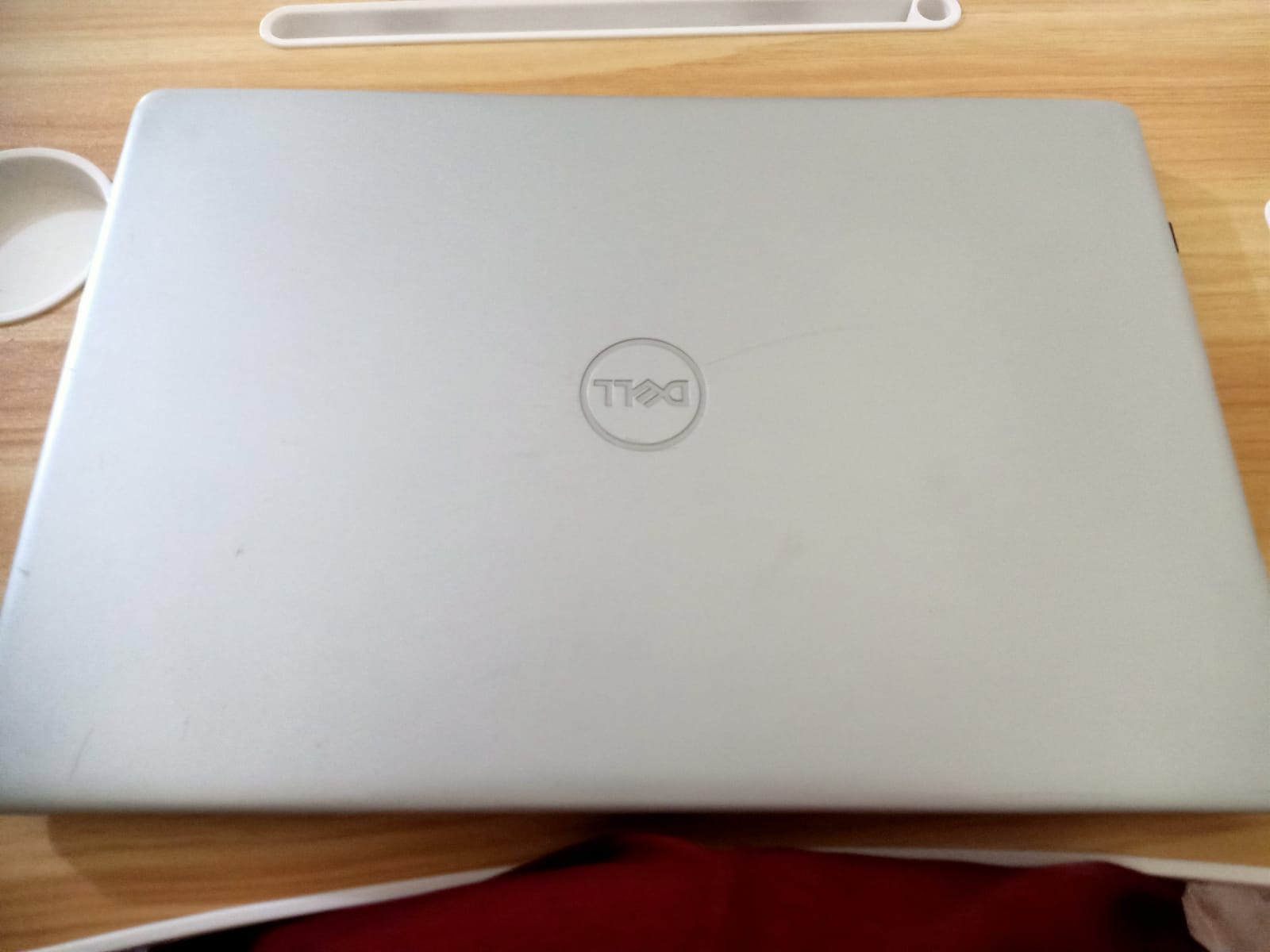 Dell Inspiron 15 3000 15.6-inch Full HD Laptop11th Gen Inter Core i3 (74476637) - Image 4