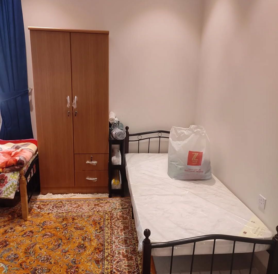 New single bedroom set for sale. - Image 11